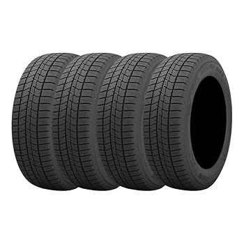 Amazon.co.jp: 4本セット TOYO OBSERVE GIZ3 185/65R15 88Q